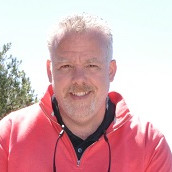 Joseph Cormier