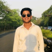 Gaurav Patro