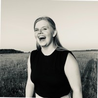 Jitske Sijbranda