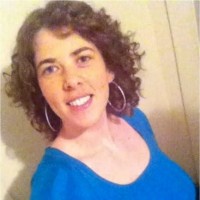 Christina Wade