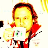 Ron Leeuwesteijn