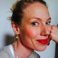 Sarah Boniface
