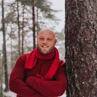 Thomas Hansson
