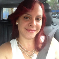 Letty Maldonado