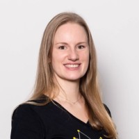 Judith Rauscher