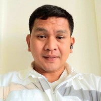 Danilo Talusan
