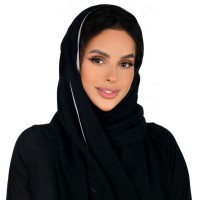 Manal Al Naqeeb