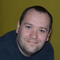 Tony Lemeunier