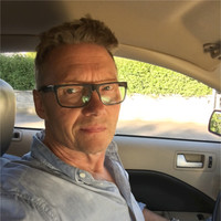 Sten Lindgren