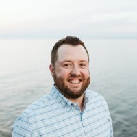 Sam Schleisman