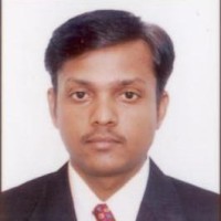 Gaurang Patel