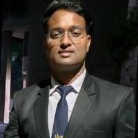 Ashwani Prajapati