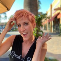 Jennifer Tobias