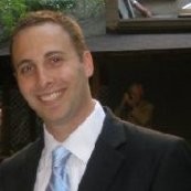 Chris Cakounes, Cfa