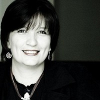 Bernadine Pienaar