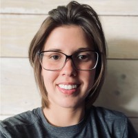 Sarah Smith