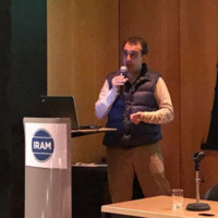 Patricio Antonio García