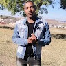 Sanele Mdlalose