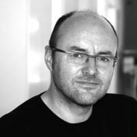 Neil S.