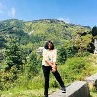 Saptaparna Saha