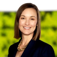 Ashley Duckman