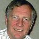 Jim Billings