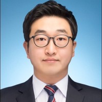 Gihyun Kim