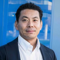 Kenta Moriyasu