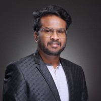 Vikas Rs