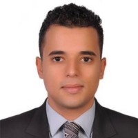 MD Eljawedi