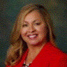 Tonia Little