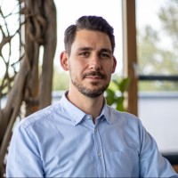 Lucas Reichel