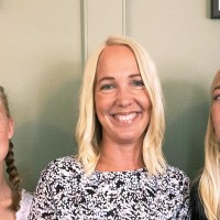 Sari Andersson