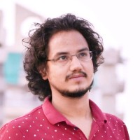 Alok Bisht
