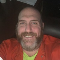 George Pettey