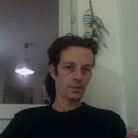 David CHAPUIS