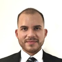 Mario Torres