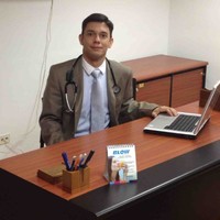 GUSTAVO ADOLFO VINASCO HERNANDEZ