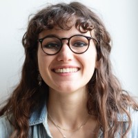 Marta Galli