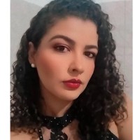 Samara Lacerda