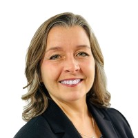 Jennifer Sabatino