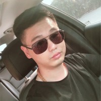 树成栋