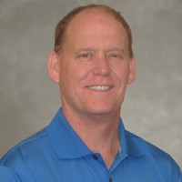 Jim Downing