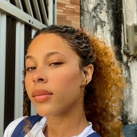 Sophia Evellyn Diniz Lima