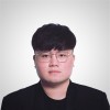Lim Ee Shen