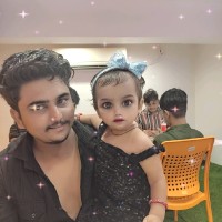 Mansuri Salim
