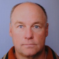 Helmut Bock
