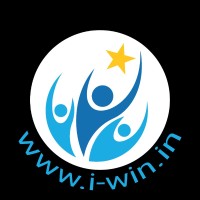 I - Win