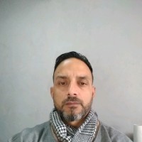 Ezequiel Alejandro