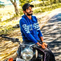 Darling Dileep